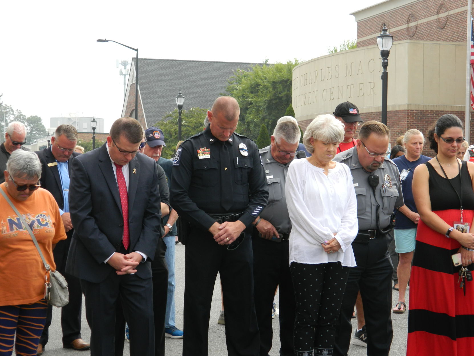 9-11 Memorial Walk (8).JPG